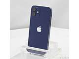 kÕil iPhone12 64GB u[ MGHR3J^A SIMt[ m6.1C`L@EL^Apple A14n