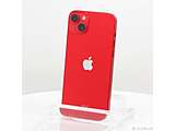 kÕil iPhone14 Plus 256GB v_Ngbh MQ4P3J^A SIMt[ klbg[Npl m6.7C`L@EL^Apple A15n
