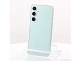 kÕil Galaxy S24 FE 128GB ~g SM-S721QLGASJP SIMt[ m6.7C`L@EL^Exynos 2400en