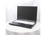 kÕil LIFEBOOK A579^BX FMVA6401LP mCore-i5-8265U (1.6GHz)^8GB^SSD256GB^15.6C`Ch^Windows11 Pro(AbvO[hς)n