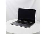 kÕil MacBook Pro 13.3-inch Mid-2020 MWP42J^A Core_i5 2.0GHz 16GB SSD512GB Xy[XOC k10.15 Catalinal mOtBbNFIntel Iris Plus Graphics^JISL[{[hn