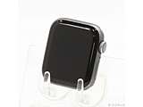 kÕiijl Apple Watch Series 4 GPS 40mm Xy[XOCA~jEP[X oh