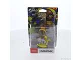 kgpil gpi amiibo Ecz(XvgD[V[Y)