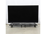kWil L@ELer BRAVIA(urA)  XRJ-65A80L m65V^ /BluetoothΉ /4KΉ /BSECS 4K`[i[ /YouTubeΉn