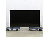 kWil ter BRAVIA(urA)  K-65XR70 m65V^ /BluetoothΉ /4KΉ /BSECS 4K`[i[ /YouTubeΉn