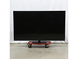kWil ter VIERA(rG)  TV-65W95A m65V^ /BluetoothΉ /4KΉ /YouTubeΉn