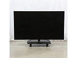 kWil L@ELer   OLED65G4PJB m65V^ /BluetoothΉ /4KΉ /BSECS 4K`[i[ /YouTubeΉn