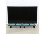 kWil ter   65U7N m65V^ /BluetoothΉ /4KΉ /BSECS 4K`[i[ /YouTubeΉn