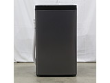 kWil S@  ubN BW-45A-K m4.5kg /@\ /Jn
