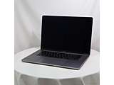 kÕil MacBook Pro 16-inch Late-2019 MVVK2J^A Core_i9 2.3GHz 16GB SSD1TB Xy[XOC k10.15 Catalinal mOtBbNFRadeon Pro 5500M(4GB)^JISL[{[hn