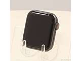 kÕiijl Apple Watch SE 1 GPS + Cellular 40mm Xy[XOCA~jEP[X oh