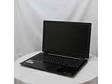 kÕil iSp\R dynabook AZ45^BB PAZ45BB-SNF vVXubN mCore-i3-6100U (2.3GHz)^4GB^SSD256GB^15.6C`Ch^Windows10 Home(64rbg)n