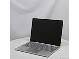kÕil Surface Laptop Go 3 kCore i5^8GB^SSD128GBl XJB-00004 v`i