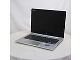 kÕil iSp\R HP EliteBook 830 G5 2UP88AV mCore-i5-7200U (2.5GHz)^8GB^SSD256GB^13.3C`Ch^Windows10 Pro(64rbg)n