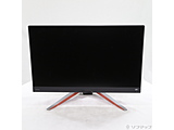 kWil MOBIUZ EX2710Q-JP