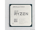 kÕil Ryzen 9 5950X k3.4GHz^SOCKET AM4l