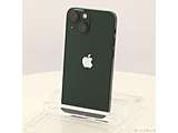 �k���Õi�l iPhone13 mini 256GB �O���[�� MNFD3J�^A SIM�t���[ �m5.4�C���`�L�@EL�^Apple A15�^RAM:4GB�^�i�mSIM�n