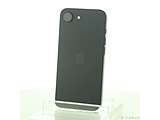 kÕil iPhone16e 128GB ubN MD1Q4J^A SIMt[ m6.1C`L@EL^Apple A18n