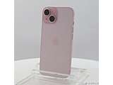 kÕil iPhone15 128GB sN MTMJ3J^A SIMt[ m6.1C`L@EL^Apple A16n