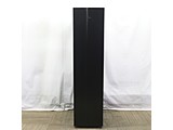 kWil t@Ⓚ Xt[U[ VCubN AQF-SF11P-K m36cm /105L /1hA /EJ^Cv /2024Nn