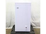 kWil Ⓚ `FXg J 66L Live Series zCg JF-NC66F m44cm /66L /1hA /Jn