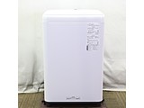 kWil S@ eV[Y CgO[ NA-F5B3-H m5.0kg /Jn