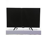 kWil ter NewBridge ubN OBN-24THD1 m24V^ /BluetoothΉ /nCrW /YouTubeΉn