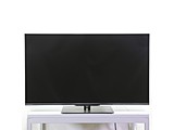 kWil ter REGZA(OU)  43Z670N m43V^ /BluetoothΉ /4KΉ /BSECS 4K`[i[ /YouTubeΉn