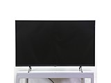kÕil ter VIERA(rG)  TV-43W80A m43V^ /BluetoothΉ /4KΉ /YouTubeΉn