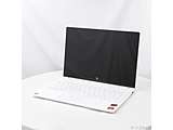 kÕiijl HP ENVY x360 13-ar0115AU 9AJ78PA#ABJ mRyzen-7-3700U (2.3GHz)^16GB^SSD512GB^13.3C`Ch^Windows11 Home(AbvO[hς)n