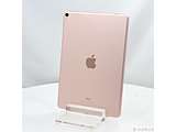 kÕil iPad Pro 10.5C` 64GB [YS[h MQDY2J^A Wi-Fi m10.5C`t^A10X Fusionn
