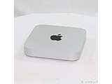 kÕil Mac mini Early-2023 MMFJ3J^A Apple M2 8RACPU_10RAGPU 8GB SSD256GB Vo[ kmacOS v14.7.6l