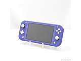 kÕil Nintendo Switch Lite u[