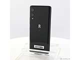 kÕil Rakuten Hand 64GB ubN P710 yV SIMt[ m5.1C`L@EL^Snapdragon 720Gn