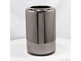 kÕil Mac Pro Late-2013 MD878J^A Xeon_E5 2.7GHz 64GB SSD1TB k10.15 Catalinal