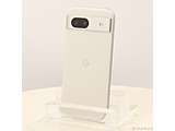 kÕil Google Pixel 8a 128GB |[Z G576D SIMt[ m6.1C`L@EL^Google Tensor G3n