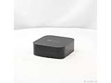 kÕil Apple TV 4K 2 64GB MXH02J^A