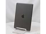 kÕil iPad 8 128GB Xy[XOC MYLD2J^A Wi-Fi m10.2C`t^A12 Bionicn
