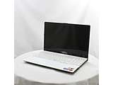 kÕil LIFEBOOK AH450^J FMVA450JW v~AzCg mRyzen-5-5500U (2.1GHz)^8GB^SSD256GB^15.6C`Ch^Windows11 Homen