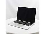 kÕil MacBook Pro 13.3-inch Late-2020 MYDA2J^A Apple M1 8RACPU_8RAGPU 8GB SSD256GB Vo[ k14.7 Sonomal mOtBbNFI{[h^JISL[{[hn