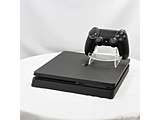 kÕil PlayStation 4 WFbgEubN 1TB CUH-2000BB