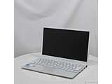 kÕil LIFEBOOK WU2^E3 FMVWE3U27 mCore-i5-1135G7 (2.4GHz)^8GB^SSD256GB^13.3C`Ch^Windows11 Home(AbvO[hς)n