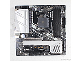 〔中古品〕 X570M Pro4