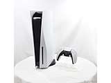 kÕil PlayStation5 fBXNhCuڃf CFI-1200A01