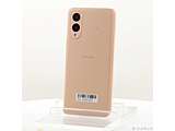 kÕil arrows We2 64GB CgIW F-52E docomo SIMt[ m6.1C`t^MediaTek Dimensity 7025n