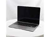 kÕil MacBook Air 13.3-inch Early-2020 MVH22J^A Core_i5 1.1GHz 8GB SSD512GB Xy[XOC k10.15 Catalinal mOtBbNFIntel Iris Plus Graphics^JISL[{[hn