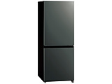 kWil ①  _[NVo[ AQR-20RBK-DS m53cm /201L /2hA /EJ^Cv /2024Nn