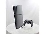 kÕil PlayStation5 fW^EGfBV 30NAjo[T[ ~ebhGfBV ʃZbg CFI-2000B30