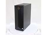 kÕil OMEN by HP Obelisk Desktop 875-0085jp 7KL06AA#ABJ mCore-i7-9700 (3GHz)^16GB^HDD2TB^SSD256GB^GeForce RTX 2060(6GB)^Windows10 Pro(64rbg)n