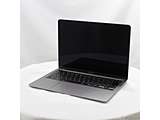kÕil MacBook Air 13.3-inch Late-2020 MGN73J^A Apple M1 8RACPU_8RAGPU 8GB SSD512GB Xy[XOC k14.7 Sonomal mOtBbNFI{[h^JISL[{[hn